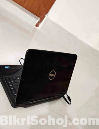 DELL